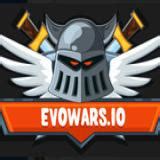 evowars.io poki|.IO GAMES ️ .
